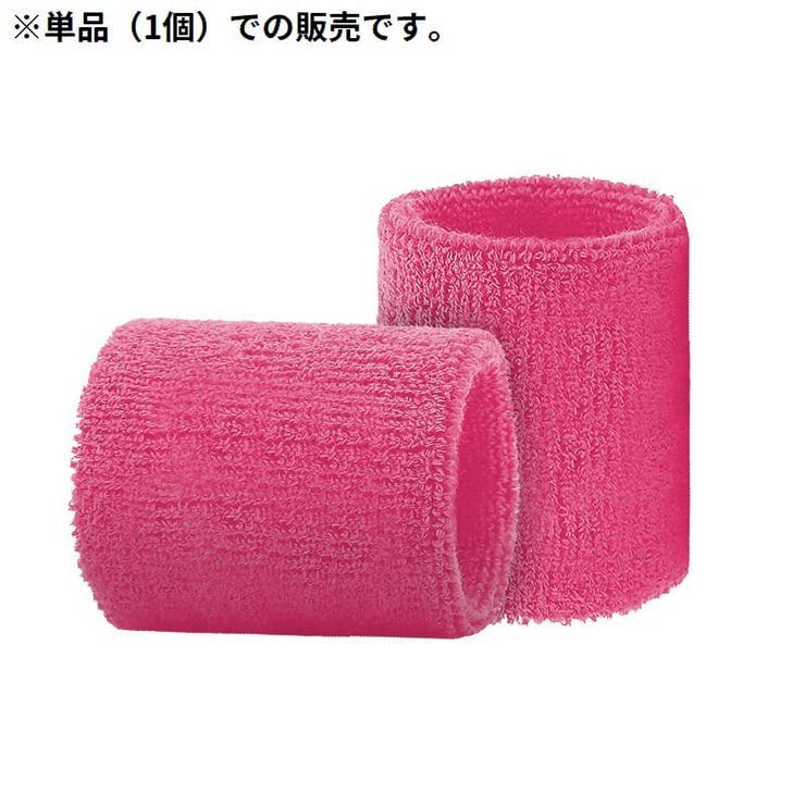 リストバンド 手首サポーター 単品 | PlusNao | 詳細画像3 