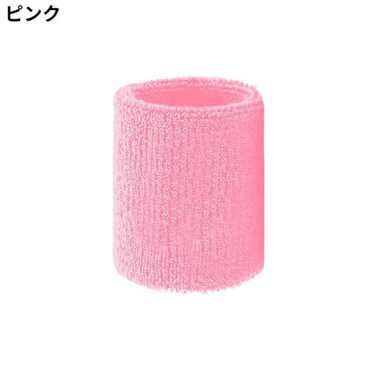 リストバンド 手首サポーター 単品 | PlusNao | 詳細画像5 