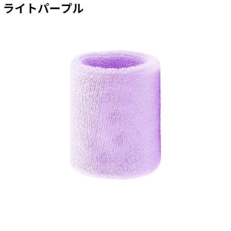 リストバンド 手首サポーター 単品 | PlusNao | 詳細画像7 