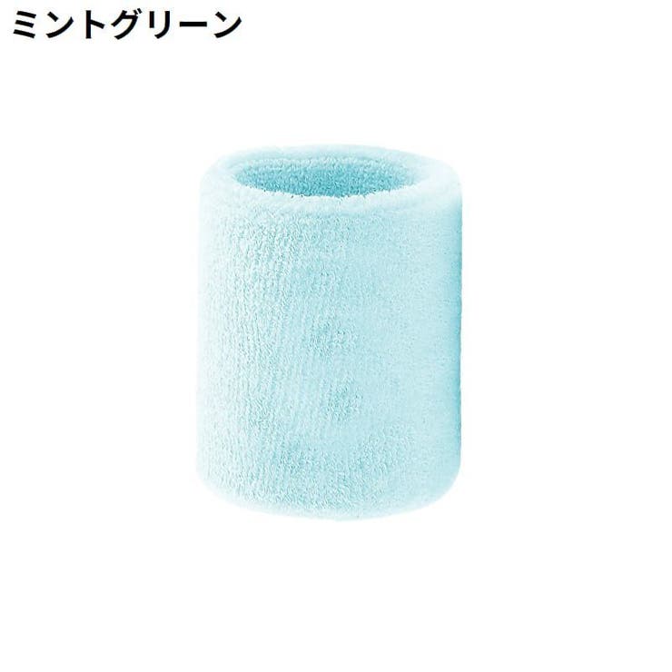 リストバンド 手首サポーター 単品 | PlusNao | 詳細画像9 