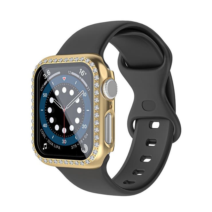 アップルウォッチカバー Apple Watch | PlusNao | 詳細画像7 