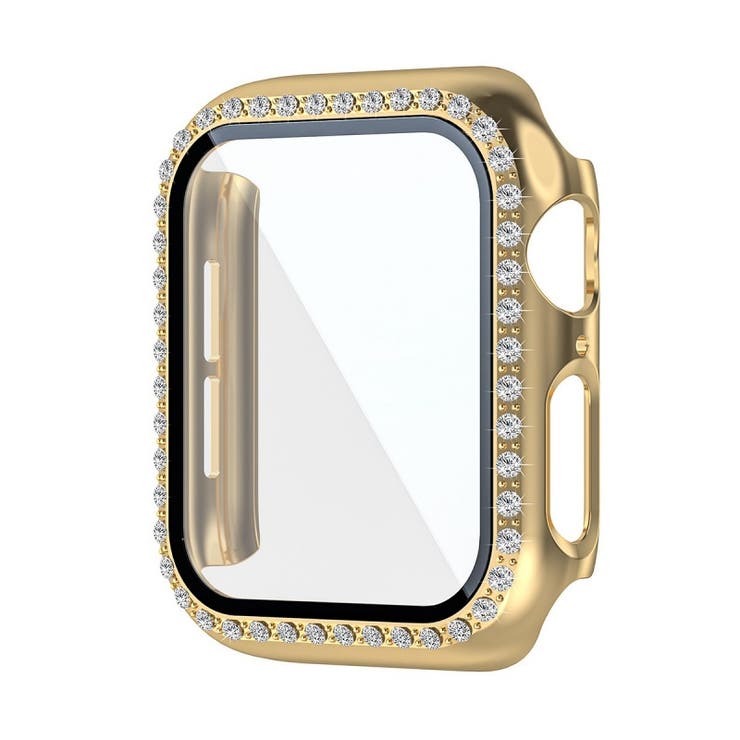 アップルウォッチカバー Apple Watch | PlusNao | 詳細画像8 