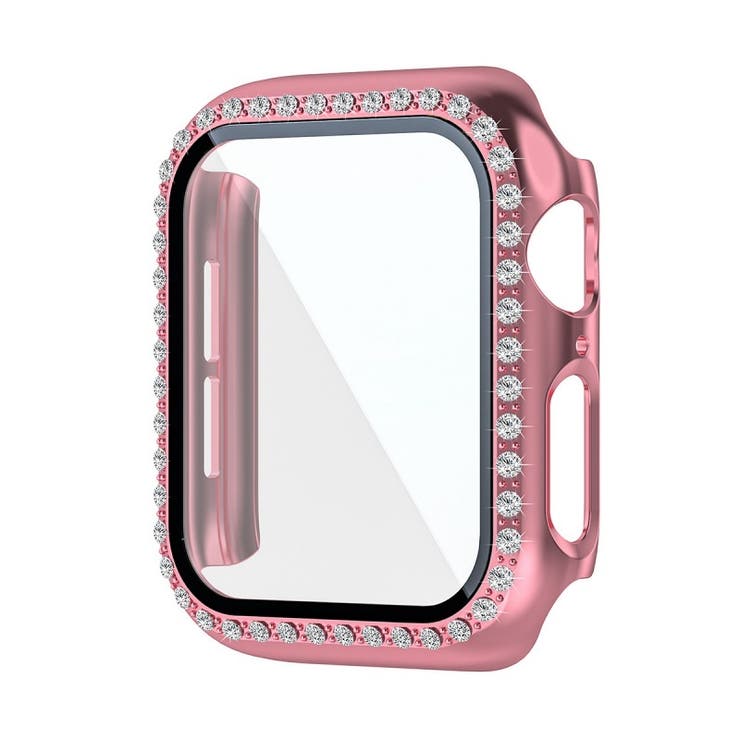 アップルウォッチカバー Apple Watch | PlusNao | 詳細画像9 
