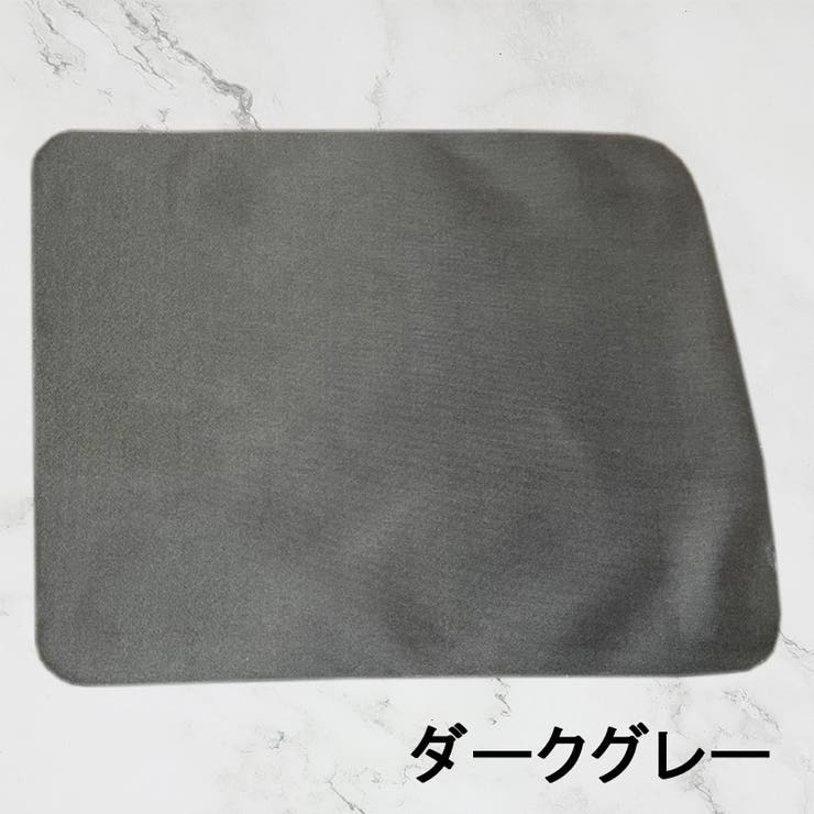 メガネ拭き めがねふき クリーニングクロス | PlusNao | 詳細画像4 