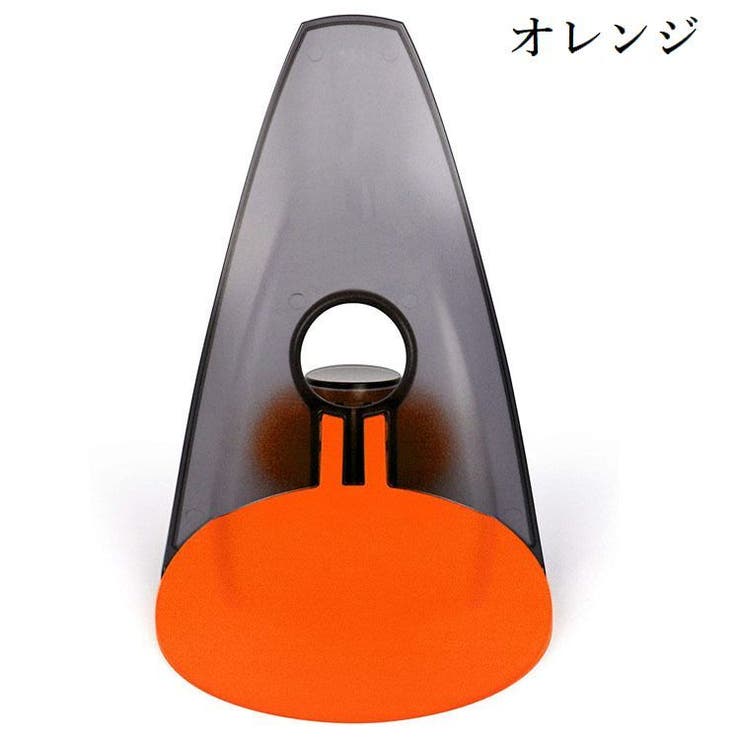 パター練習器 パッティング練習 ゴルフ用品 | PlusNao | 詳細画像10 