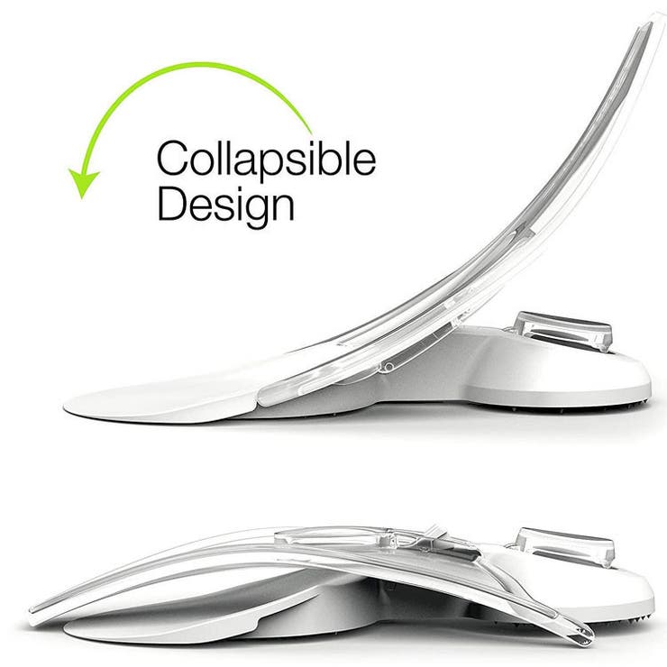 パター練習器 パッティング練習 ゴルフ用品 | PlusNao | 詳細画像3 