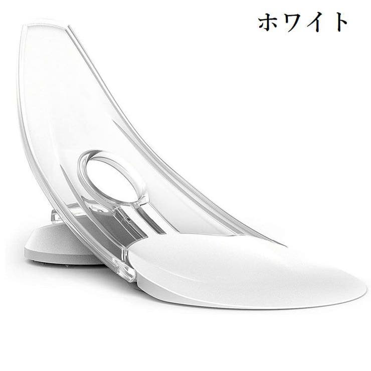 パター練習器 パッティング練習 ゴルフ用品 | PlusNao | 詳細画像6 