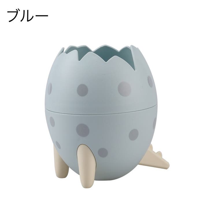 ペン立て 鉛筆立て ペンスタンド | PlusNao | 詳細画像7 