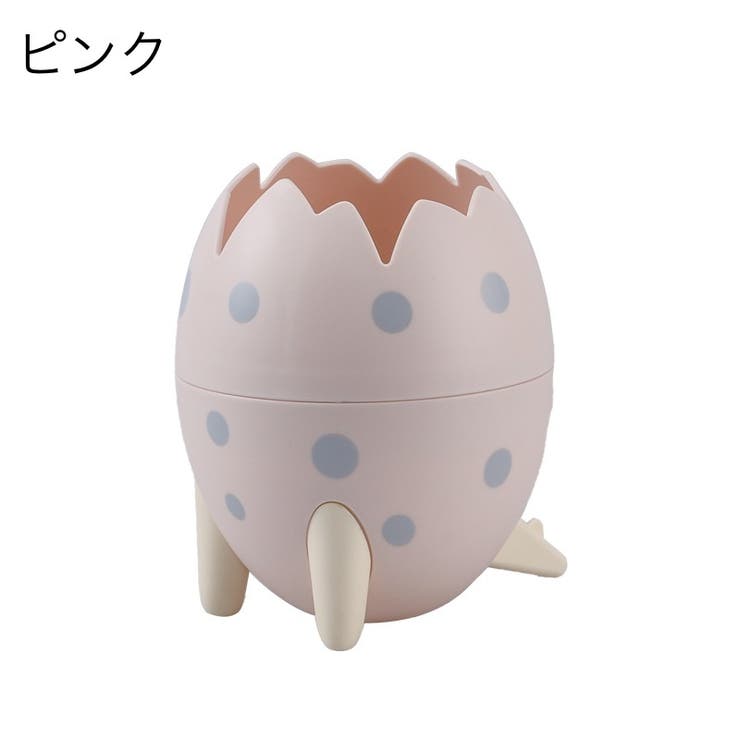 ペン立て 鉛筆立て ペンスタンド | PlusNao | 詳細画像8 