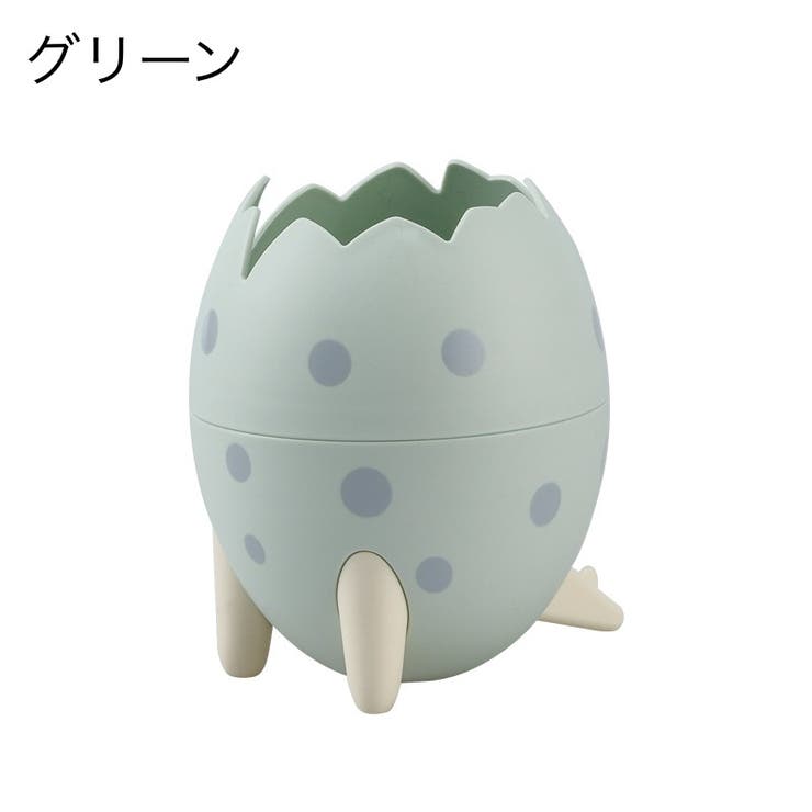 ペン立て 鉛筆立て ペンスタンド | PlusNao | 詳細画像9 