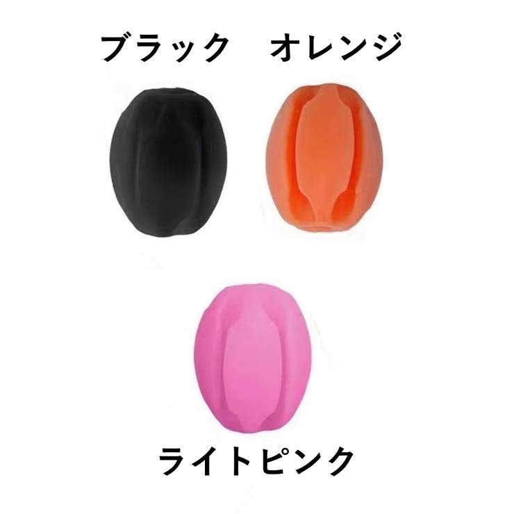 ロッドホルダー 釣り竿ホルダー フィッシング | PlusNao | 詳細画像12 