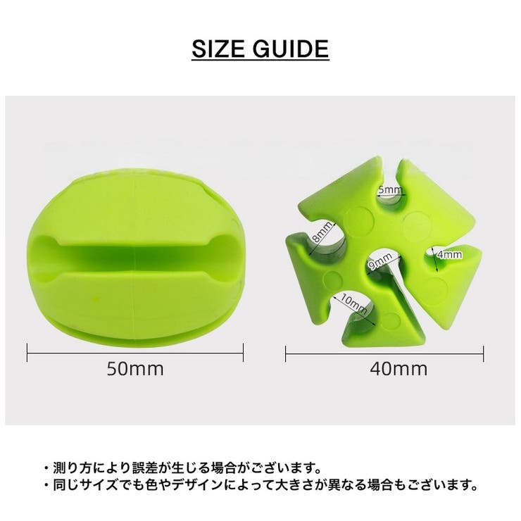 ロッドホルダー 釣り竿ホルダー フィッシング | PlusNao | 詳細画像13 