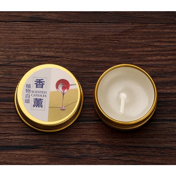 シーリングワックス用キャンドル 単品 １個 | PlusNao | 詳細画像13 