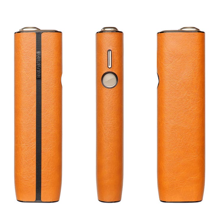 IQOS ILUMA ONE | PlusNao | 詳細画像10 