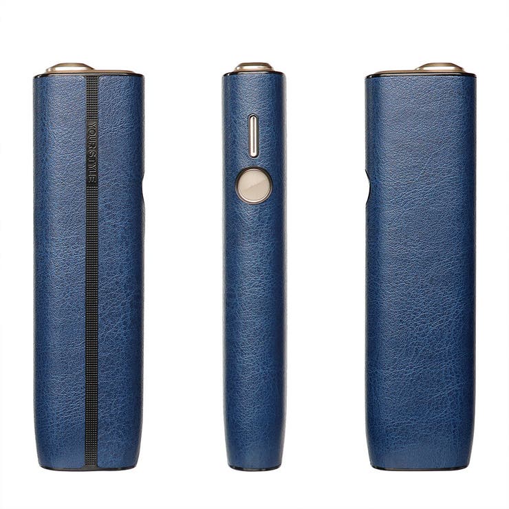 IQOS ILUMA ONE | PlusNao | 詳細画像11 