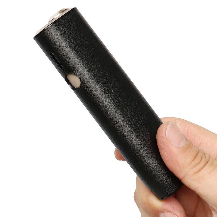 IQOS ILUMA ONE | PlusNao | 詳細画像4 