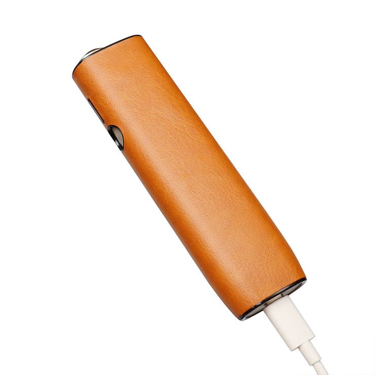 IQOS ILUMA ONE | PlusNao | 詳細画像5 