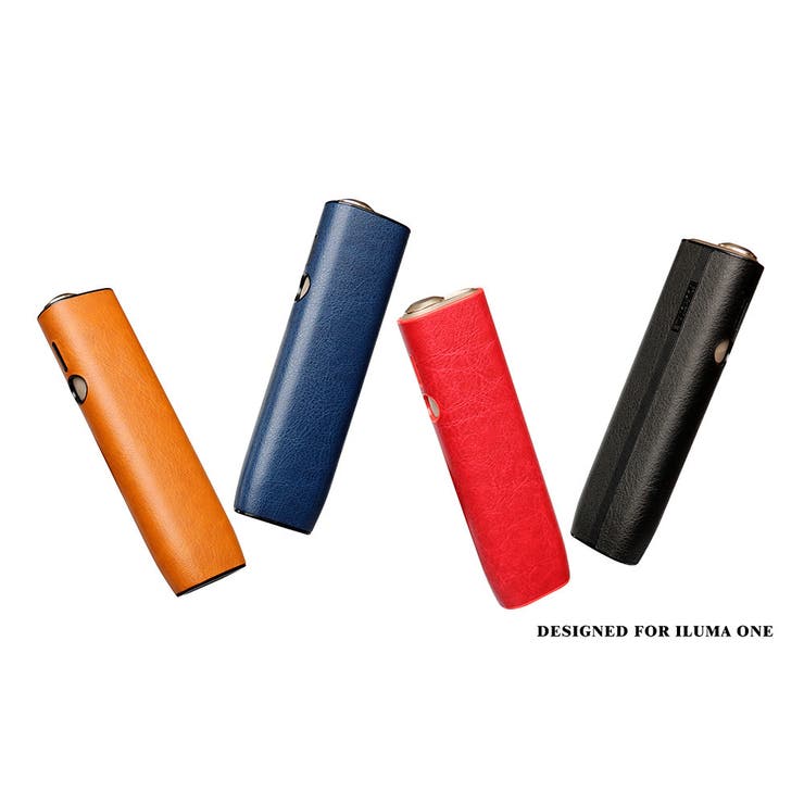 IQOS ILUMA ONE | PlusNao | 詳細画像7 