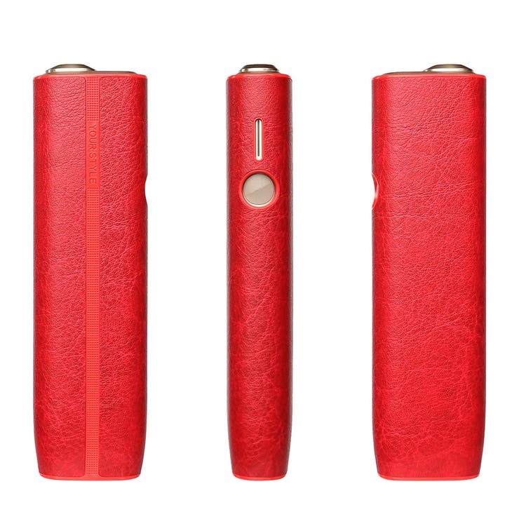 IQOS ILUMA ONE | PlusNao | 詳細画像9 