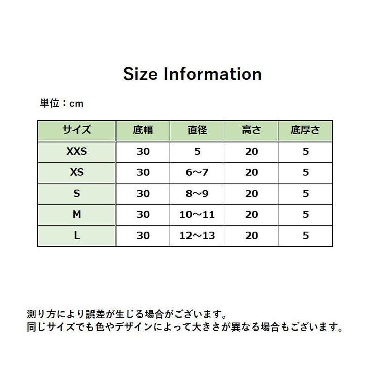 ヒールキャップ ヒールカバー ヒールプロテクター | PlusNao | 詳細画像9 