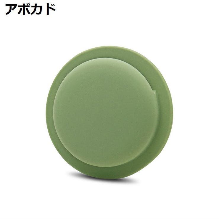 保護ケース カバー AirTag | PlusNao | 詳細画像15 