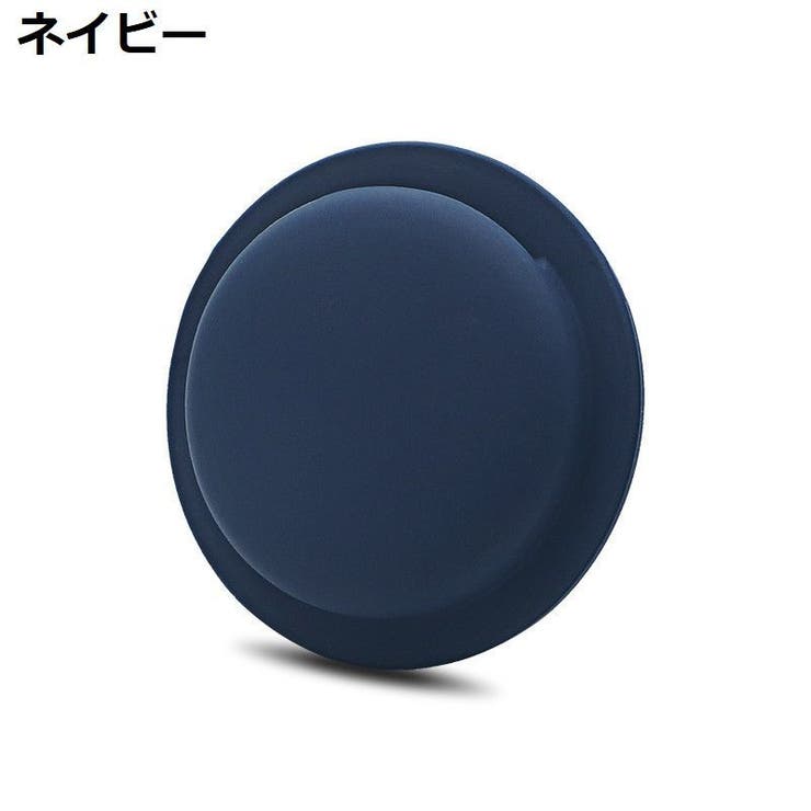 保護ケース カバー AirTag | PlusNao | 詳細画像16 