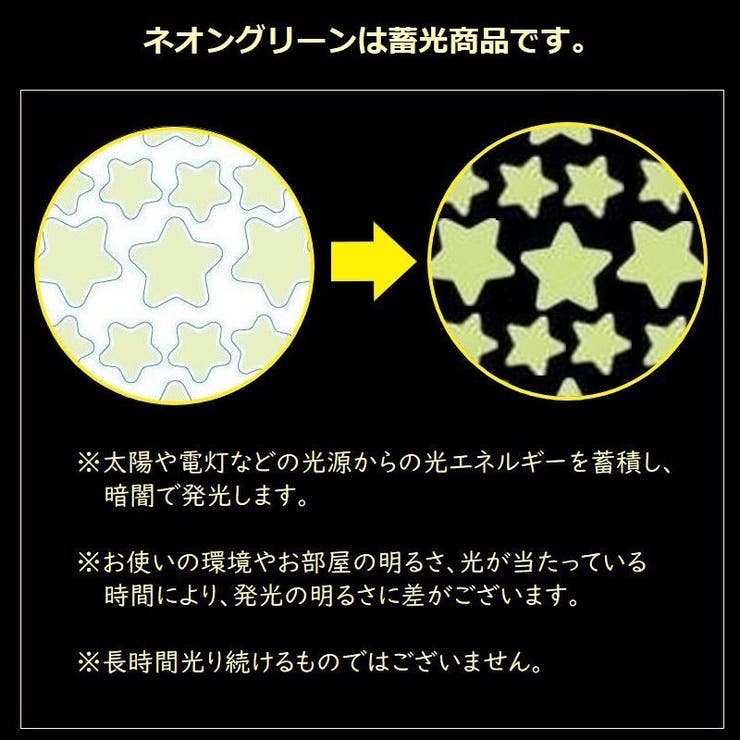 保護ケース カバー AirTag | PlusNao | 詳細画像20 