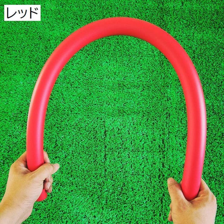 スイング練習棒 ゴルフ用 スイングトレーナー | PlusNao | 詳細画像4 