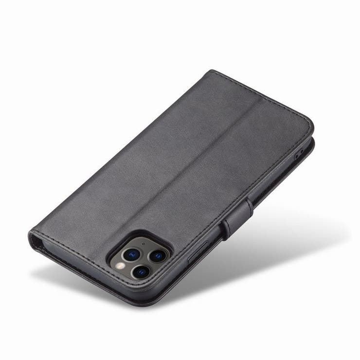 iPhoneケース スマートフォンケース スマホ | PlusNao | 詳細画像10 