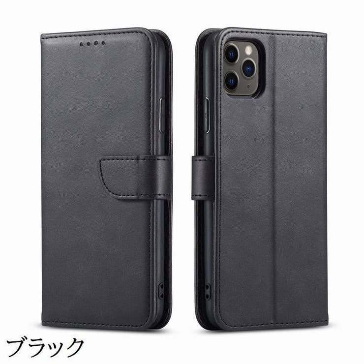 iPhoneケース スマートフォンケース スマホ | PlusNao | 詳細画像15 