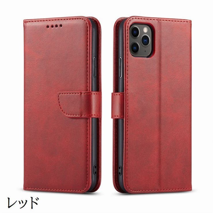 iPhoneケース スマートフォンケース スマホ | PlusNao | 詳細画像17 
