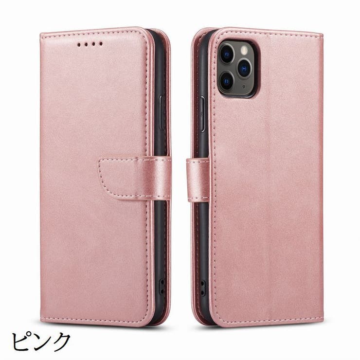 iPhoneケース スマートフォンケース スマホ | PlusNao | 詳細画像20 