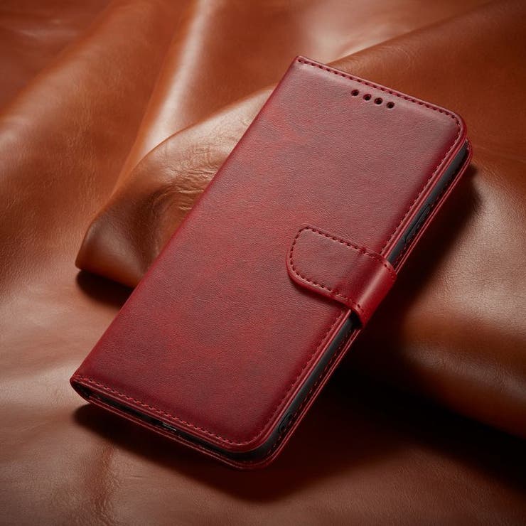 iPhoneケース スマートフォンケース スマホ | PlusNao | 詳細画像4 