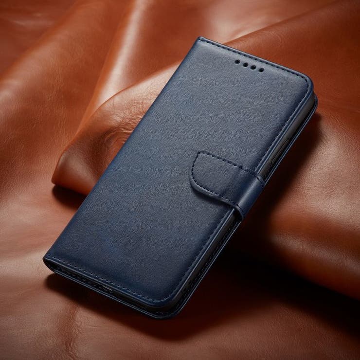 iPhoneケース スマートフォンケース スマホ | PlusNao | 詳細画像5 