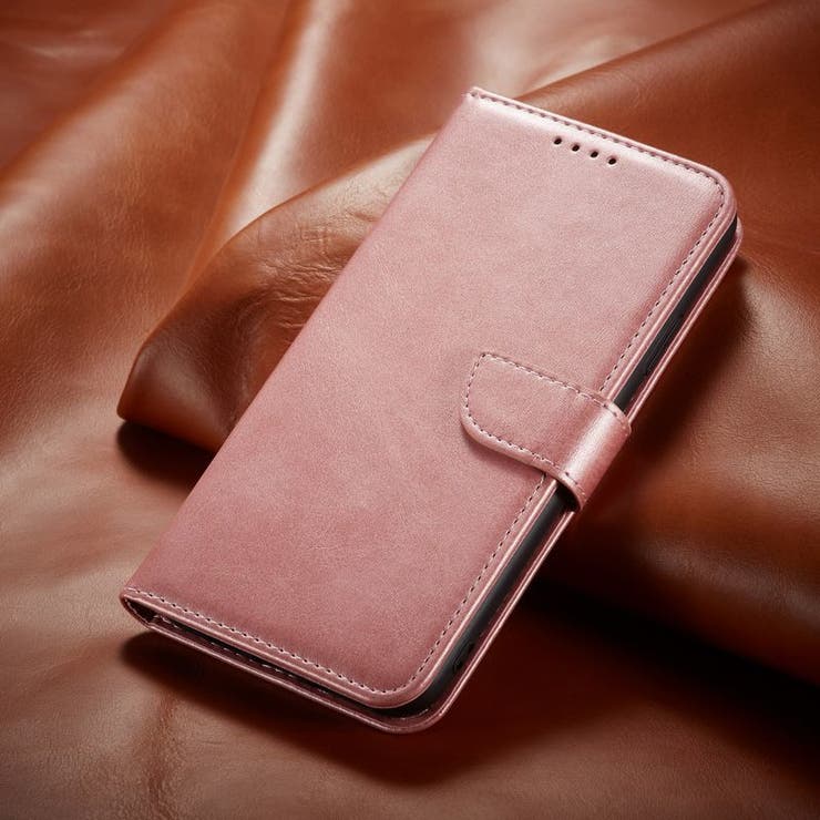 iPhoneケース スマートフォンケース スマホ | PlusNao | 詳細画像7 