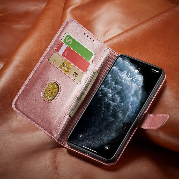 iPhoneケース スマートフォンケース スマホ | PlusNao | 詳細画像8 