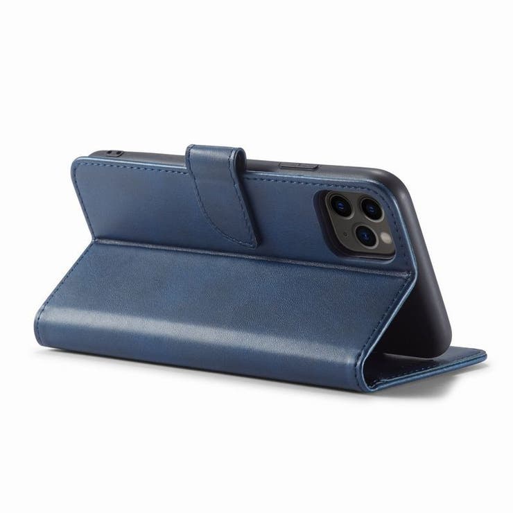 iPhoneケース スマートフォンケース スマホ | PlusNao | 詳細画像9 