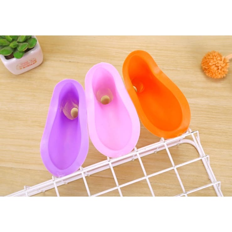 簡易トイレ 立ち小便器 女性専用 | PlusNao | 詳細画像4 