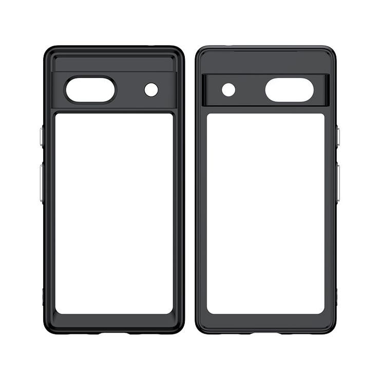 スマホケース Google Pixel7a | PlusNao | 詳細画像7 