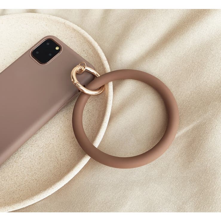 スマホカバー iPhoneカバー スマホケース | PlusNao | 詳細画像9 