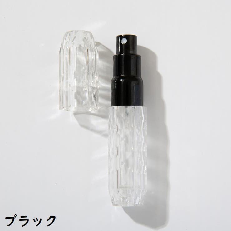 アトマイザー 5ml 小分け | PlusNao | 詳細画像12 