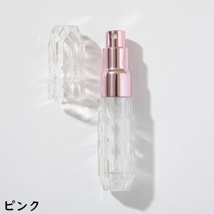 アトマイザー 5ml 小分け | PlusNao | 詳細画像13 