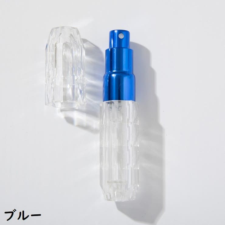 アトマイザー 5ml 小分け | PlusNao | 詳細画像17 