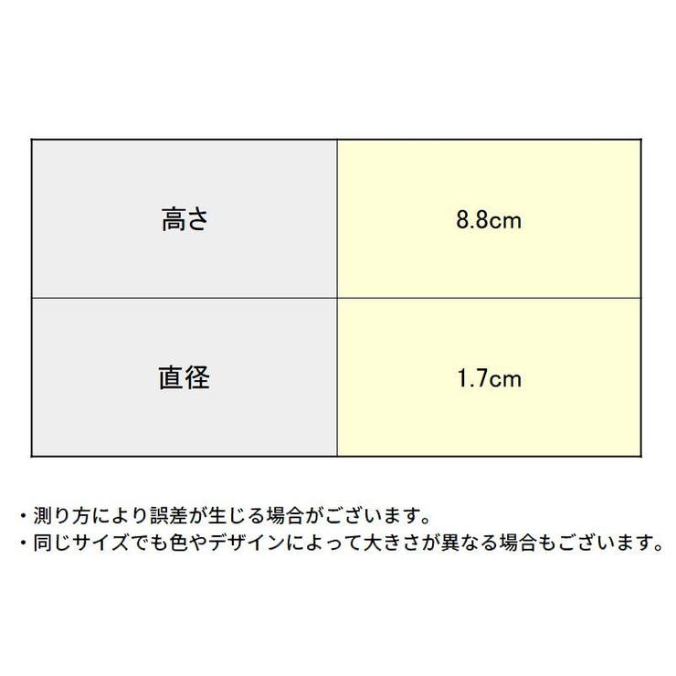 アトマイザー 5ml 小分け | PlusNao | 詳細画像20 