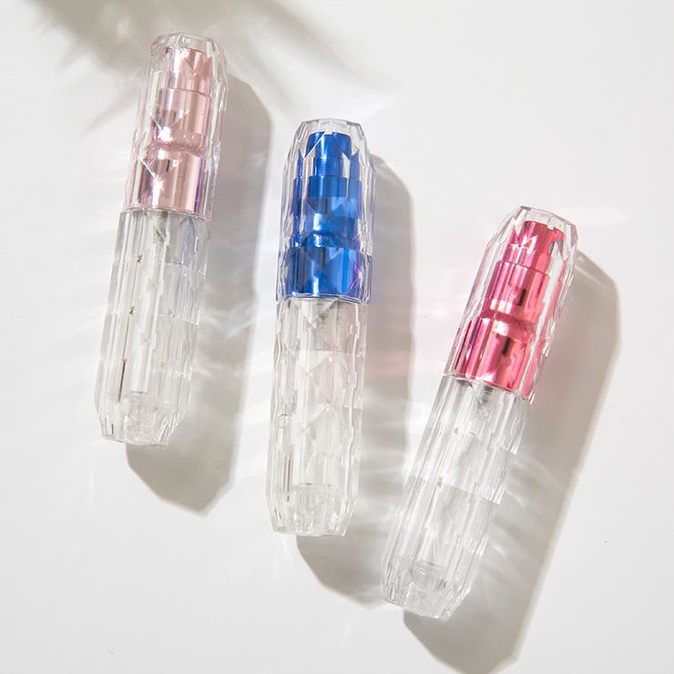 アトマイザー 5ml 小分け | PlusNao | 詳細画像6 