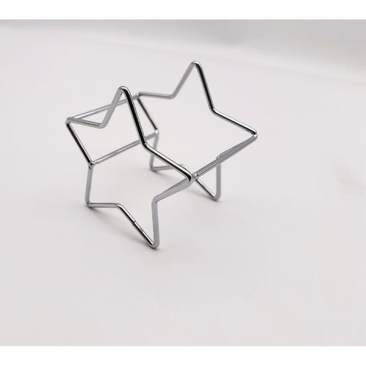 メイクスポンジスタンド スポンジ置き パフホルダー | PlusNao | 詳細画像7 