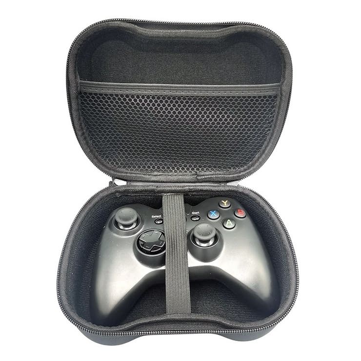 コントローラー収納ケース PS5 PS4 | PlusNao | 詳細画像3 