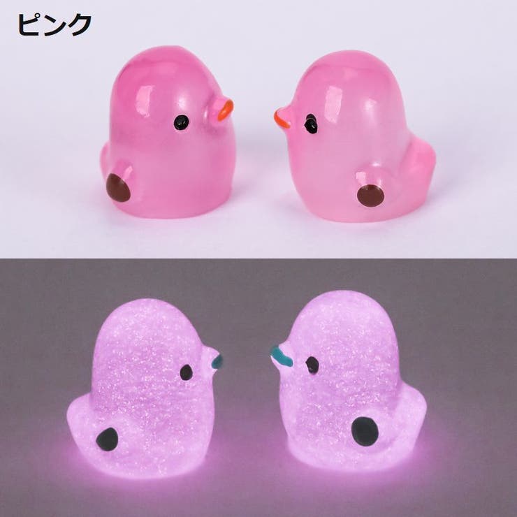 ガーデン用オーナメント ミニチュア 置物 | PlusNao | 詳細画像13 