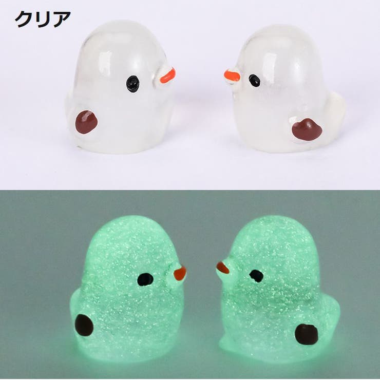 ガーデン用オーナメント ミニチュア 置物 | PlusNao | 詳細画像7 