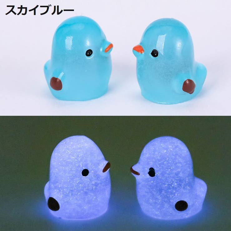 ガーデン用オーナメント ミニチュア 置物 | PlusNao | 詳細画像8 